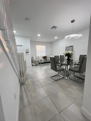 $2,700 | 23157 Southwest 99th Avenue, Cutler Bay, FL 33190