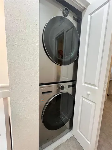 $2,700 | 23157 Southwest 99th Avenue, Cutler Bay, FL 33190