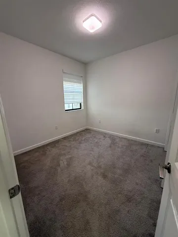 $2,700 | 23157 Southwest 99th Avenue, Cutler Bay, FL 33190