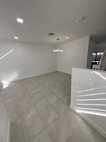 $2,700 | 23157 Southwest 99th Avenue, Cutler Bay, FL 33190