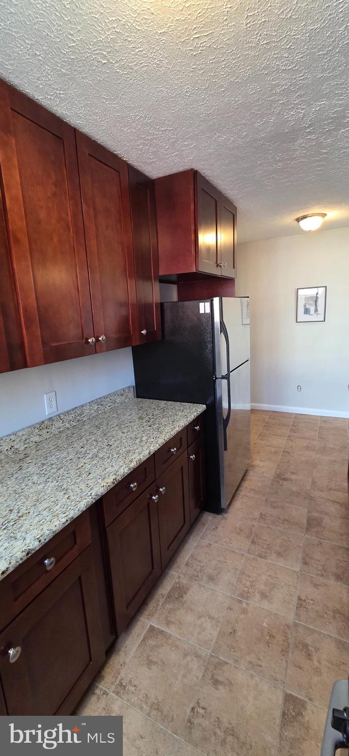 305 C Street Northeast, Unit 202 Washington, DC 20002 - Photo 15 of 25 Plenty of Counter space