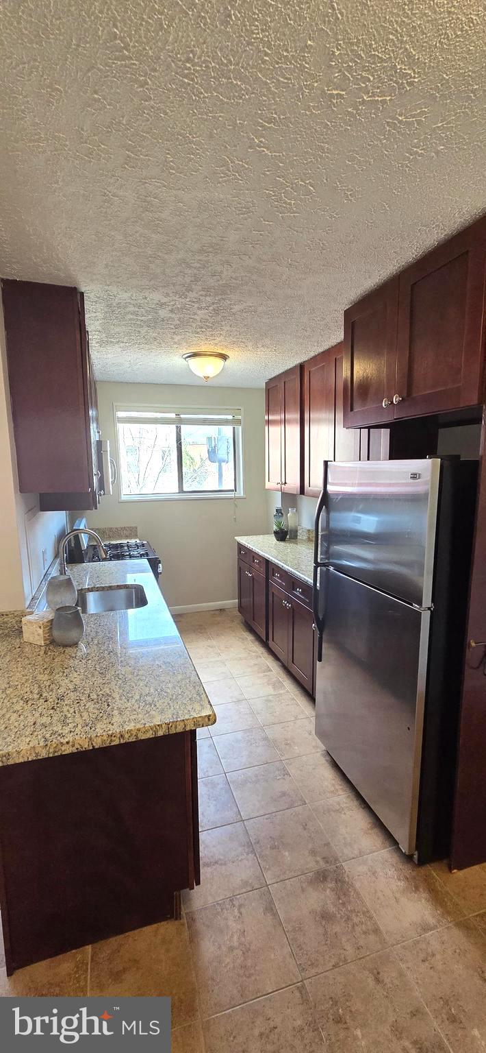 305 C Street Northeast, Unit 202 Washington, DC 20002 - Photo 16 of 25