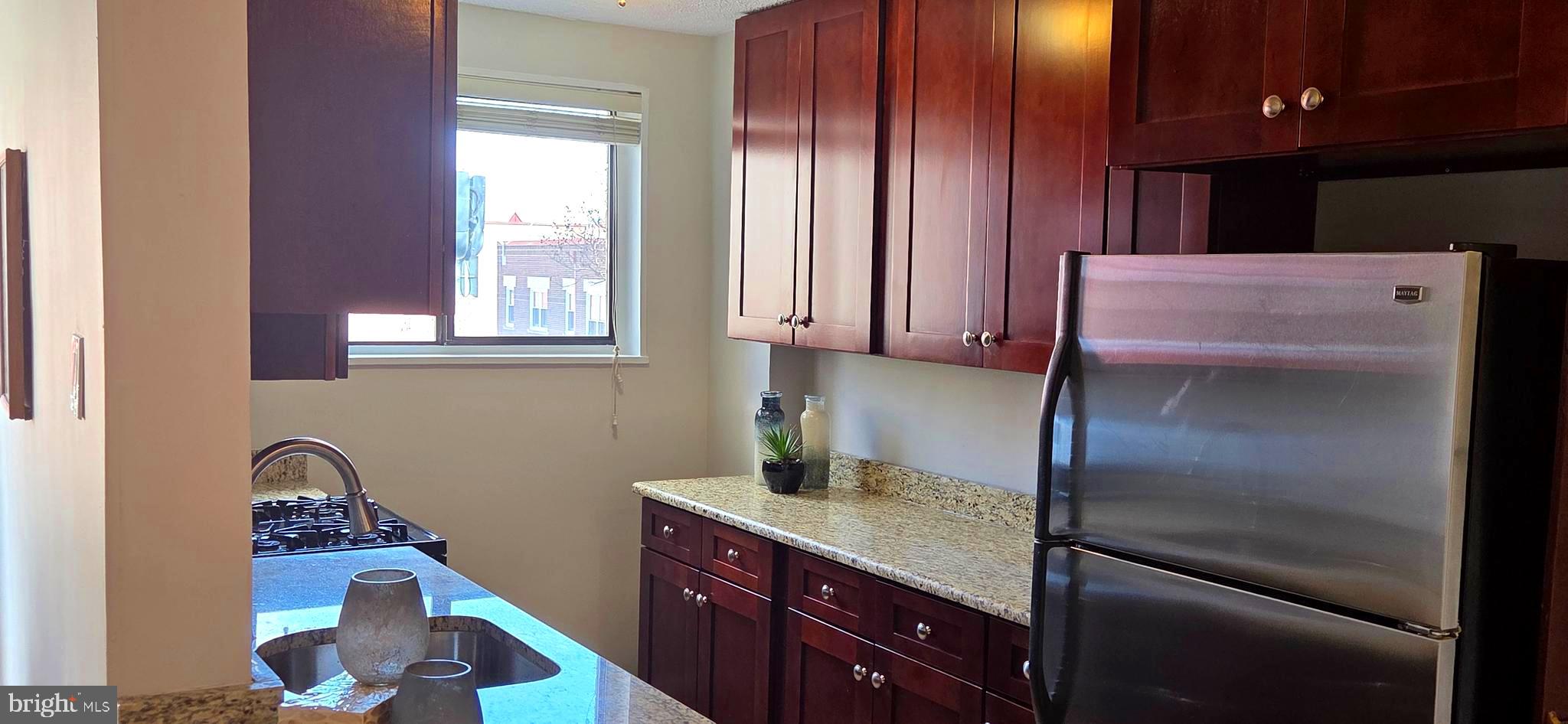 305 C Street Northeast, Unit 202 Washington, DC 20002 - Photo 17 of 25