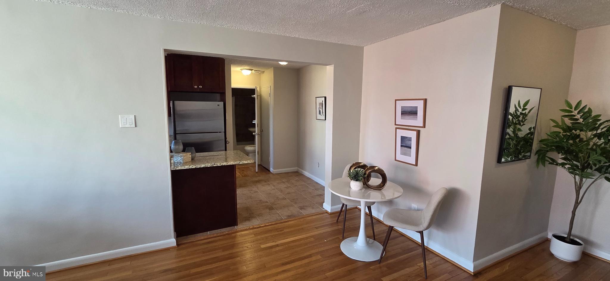 305 C Street Northeast, Unit 202 Washington, DC 20002 - Photo 10 of 25