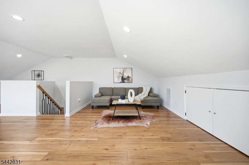 77 Chestnut Street, Unit B Lodi, NJ 07644 - Photo 39 of 46