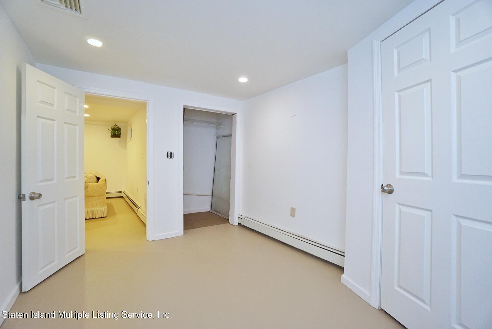 456 Riga Street Staten Island, NY 10306 - Photo 51 of 63 Photo Mar 09, 5 42 43 PM