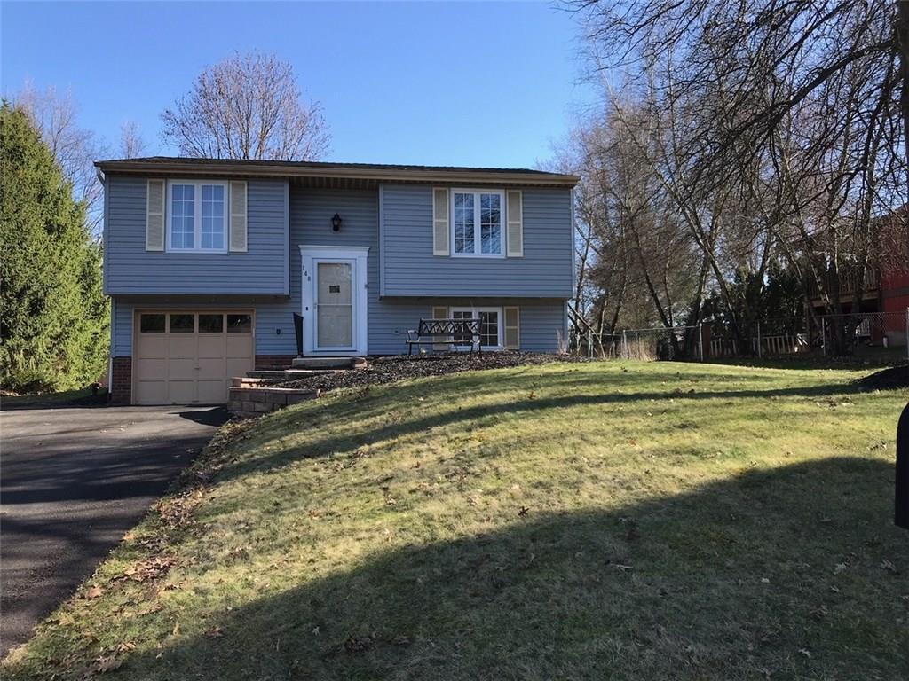 148 Pintail Road Gibsonia, PA 15044 - Photo 1 of 13 Gallery Image 1