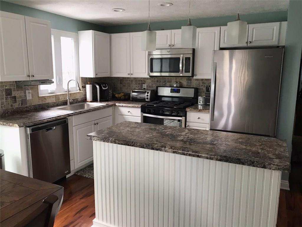 148 Pintail Road Gibsonia, PA 15044 - Photo 2 of 13 Gallery Image 2
