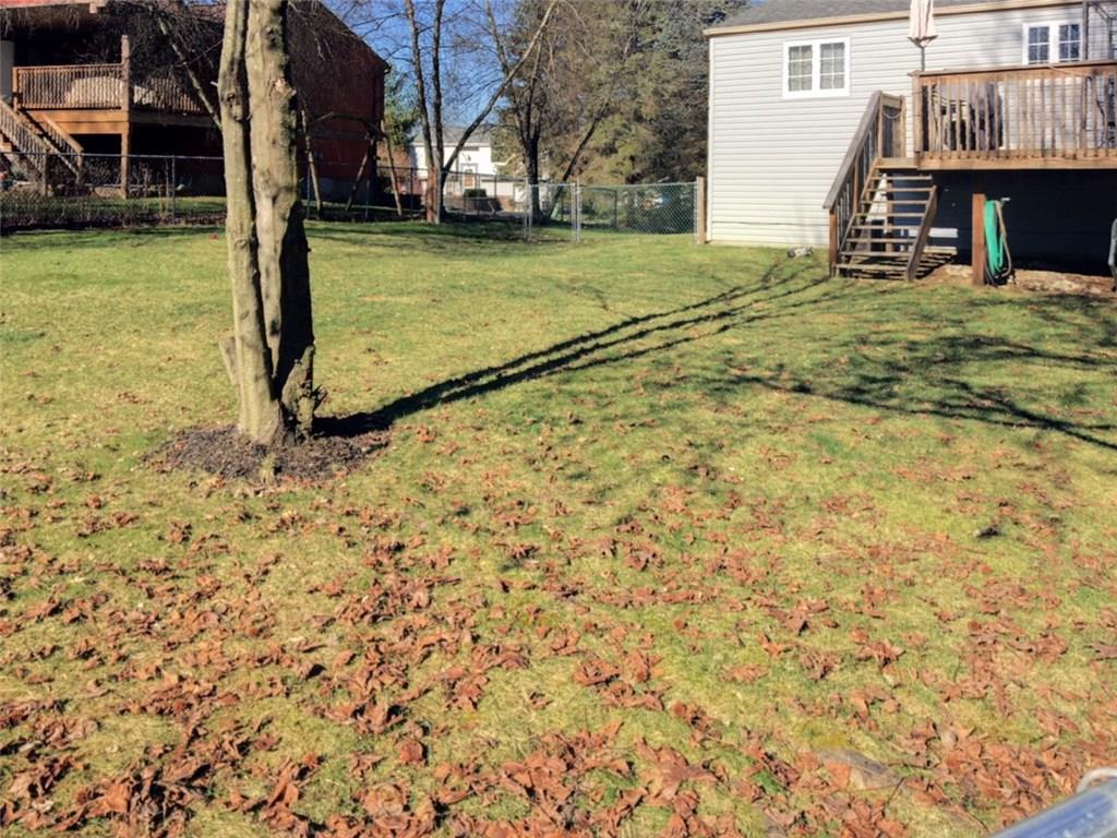 148 Pintail Road Gibsonia, PA 15044 - Photo 13 of 13 Gallery Image 13