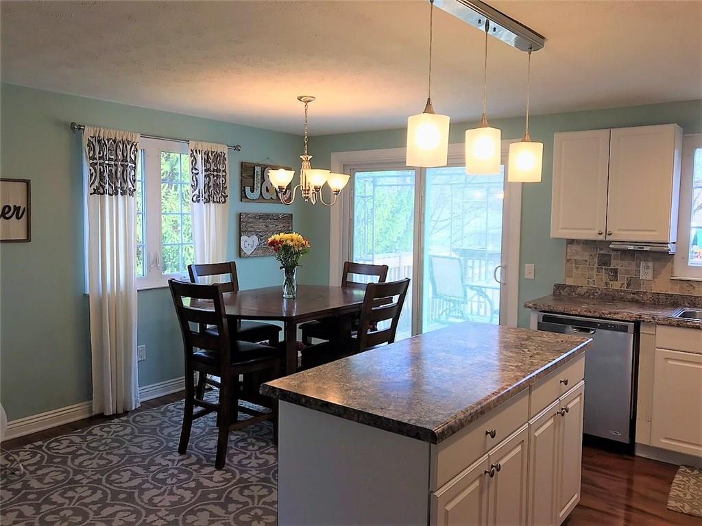 148 Pintail Road Gibsonia, PA 15044 - Photo 3 of 13 Gallery Image 3