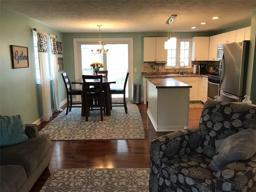 148 Pintail Road Gibsonia, PA 15044 - Photo 4 of 13 Gallery Image 4