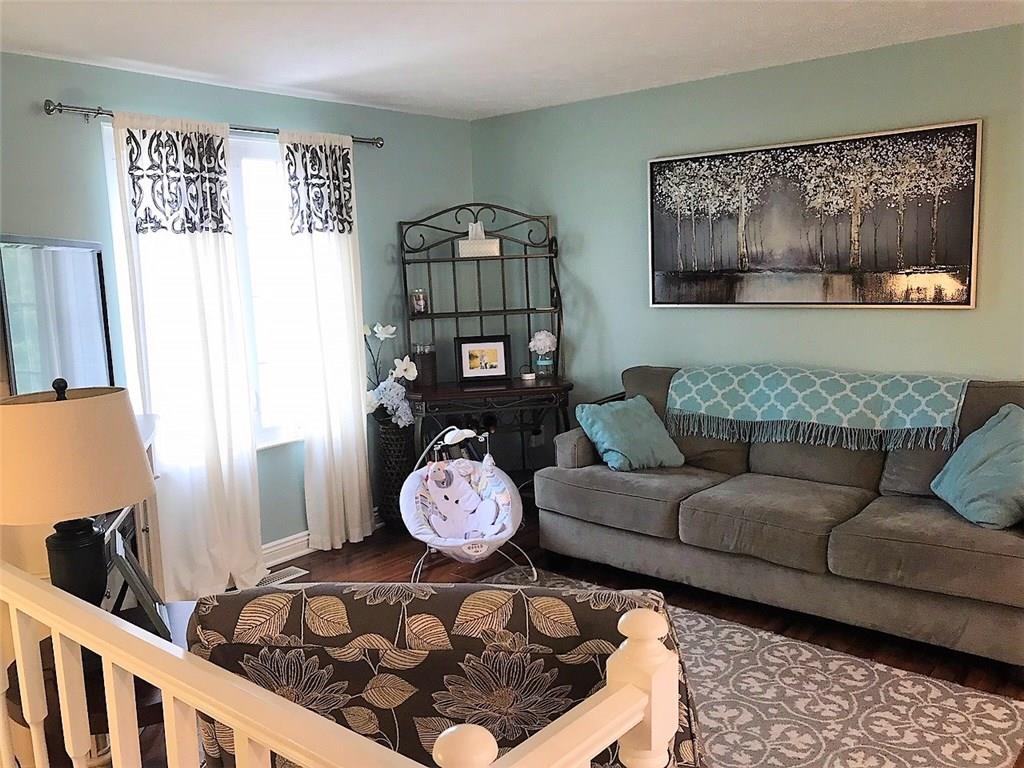 148 Pintail Road Gibsonia, PA 15044 - Photo 5 of 13 Gallery Image 5
