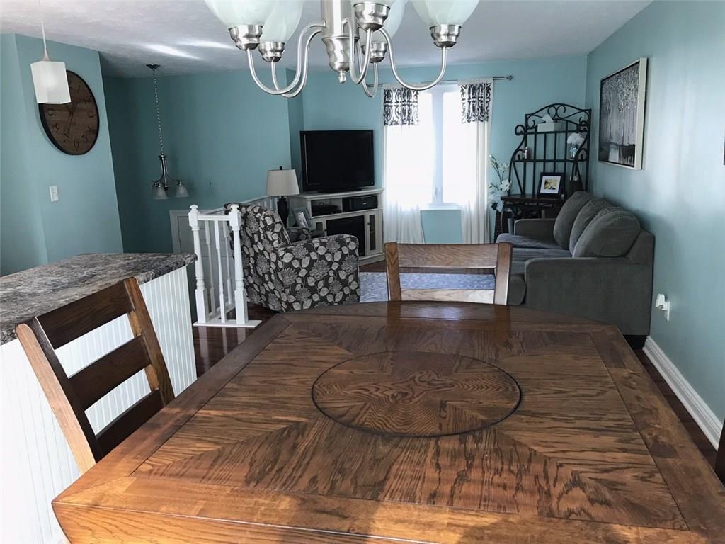 148 Pintail Road Gibsonia, PA 15044 - Photo 6 of 13 Gallery Image 6