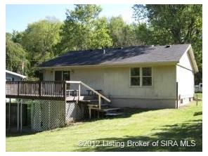 2121 Flint Road Madison, IN 47250 - Photo 3 of 11 Gallery Image 3