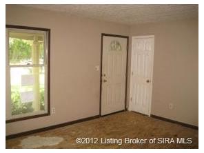 2121 Flint Road Madison, IN 47250 - Photo 5 of 11 Gallery Image 5