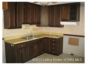 2121 Flint Road Madison, IN 47250 - Photo 6 of 11 Gallery Image 6