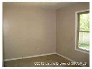 2121 Flint Road Madison, IN 47250 - Photo 7 of 11 Gallery Image 7