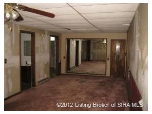 2121 Flint Road Madison, IN 47250 - Photo 9 of 11 Gallery Image 9