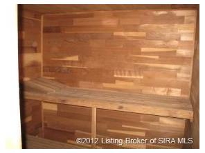2121 Flint Road Madison, IN 47250 - Photo 10 of 11 Gallery Image 10