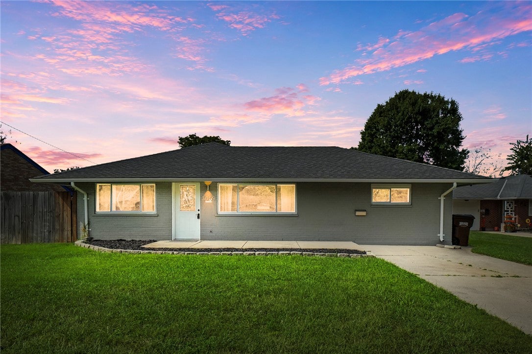 3659 Endover Road Kettering, OH 45439 - Photo 1 of 38 Gallery Image 1