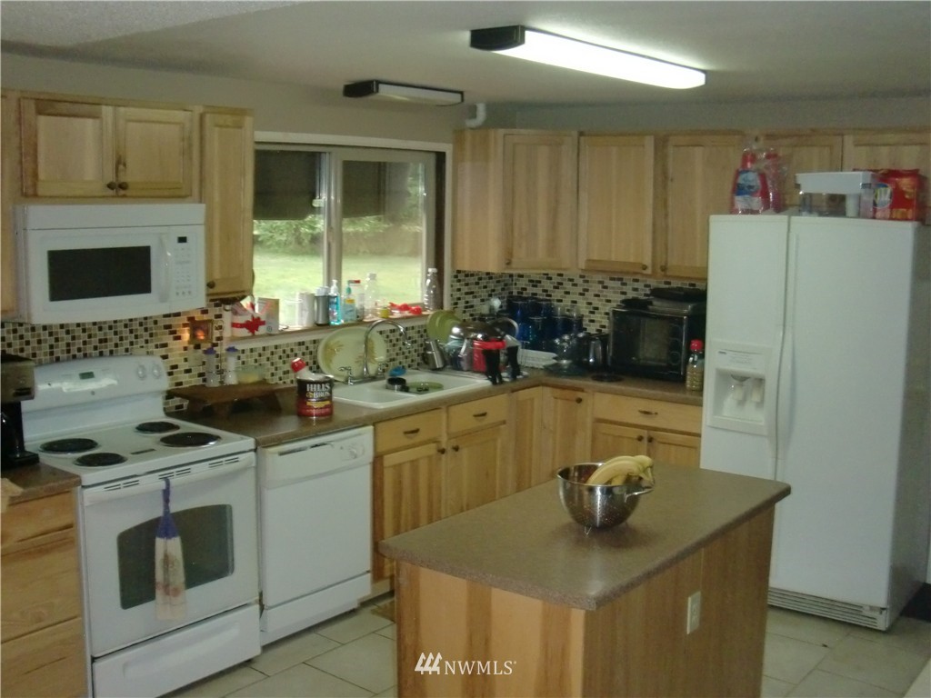 1549 King Road Winlock, WA 98596 - Photo 11 of 25