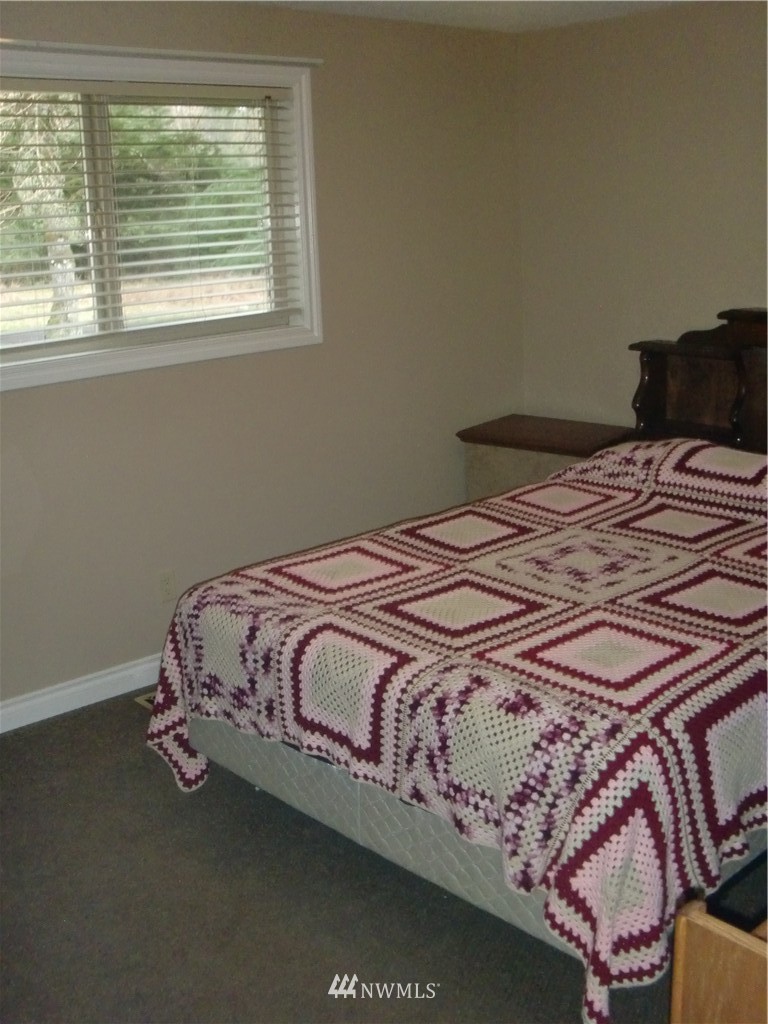 1549 King Road Winlock, WA 98596 - Photo 17 of 25