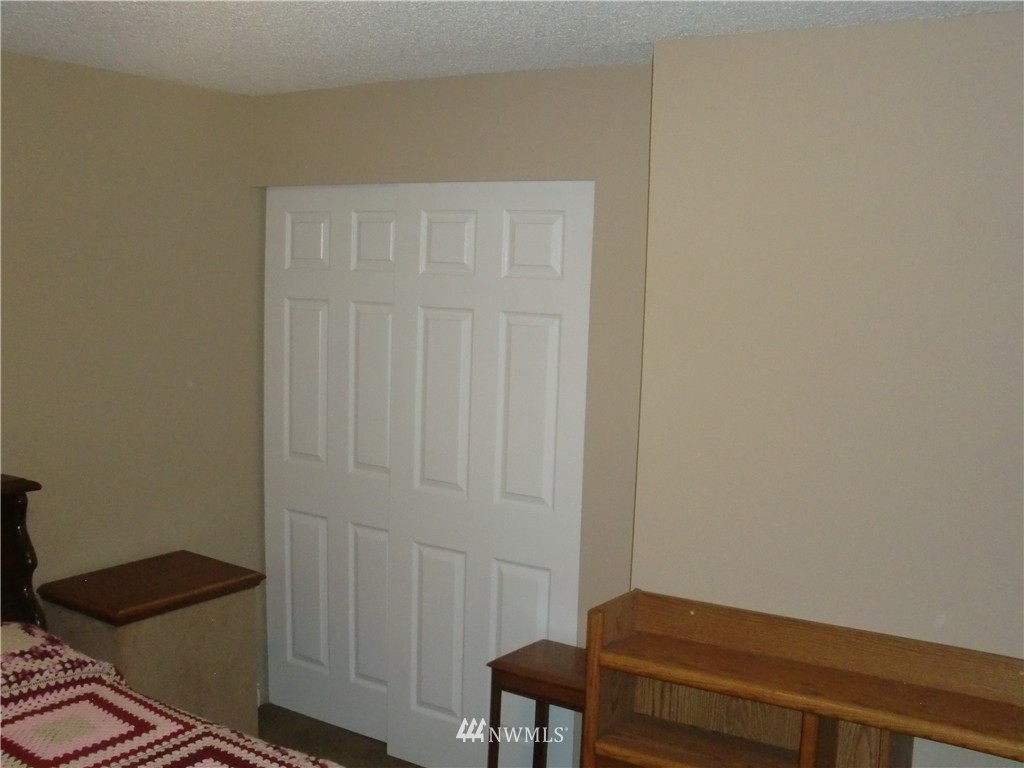 1549 King Road Winlock, WA 98596 - Photo 19 of 25