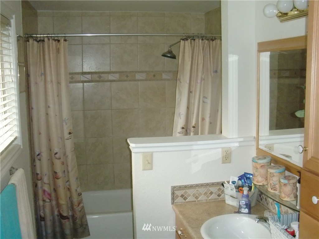 1549 King Road Winlock, WA 98596 - Photo 21 of 25