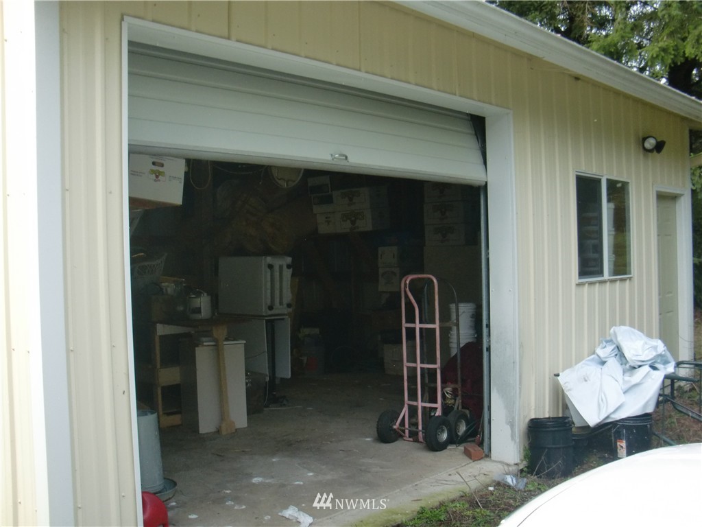 1549 King Road Winlock, WA 98596 - Photo 25 of 25