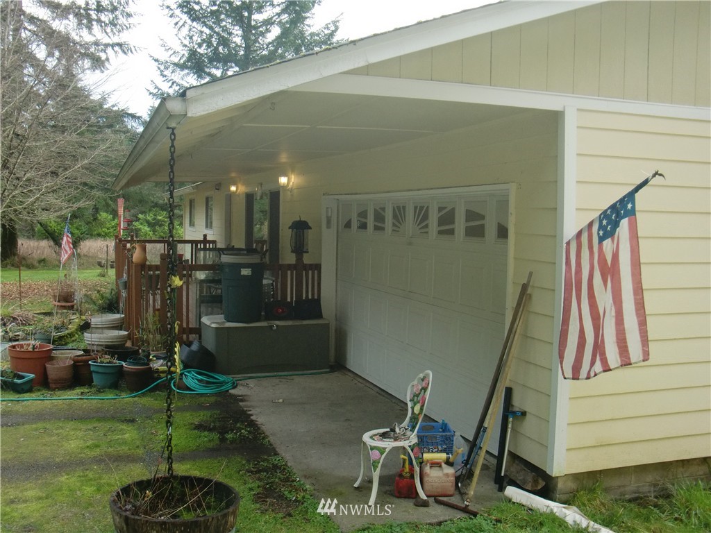 1549 King Road Winlock, WA 98596 - Photo 4 of 25