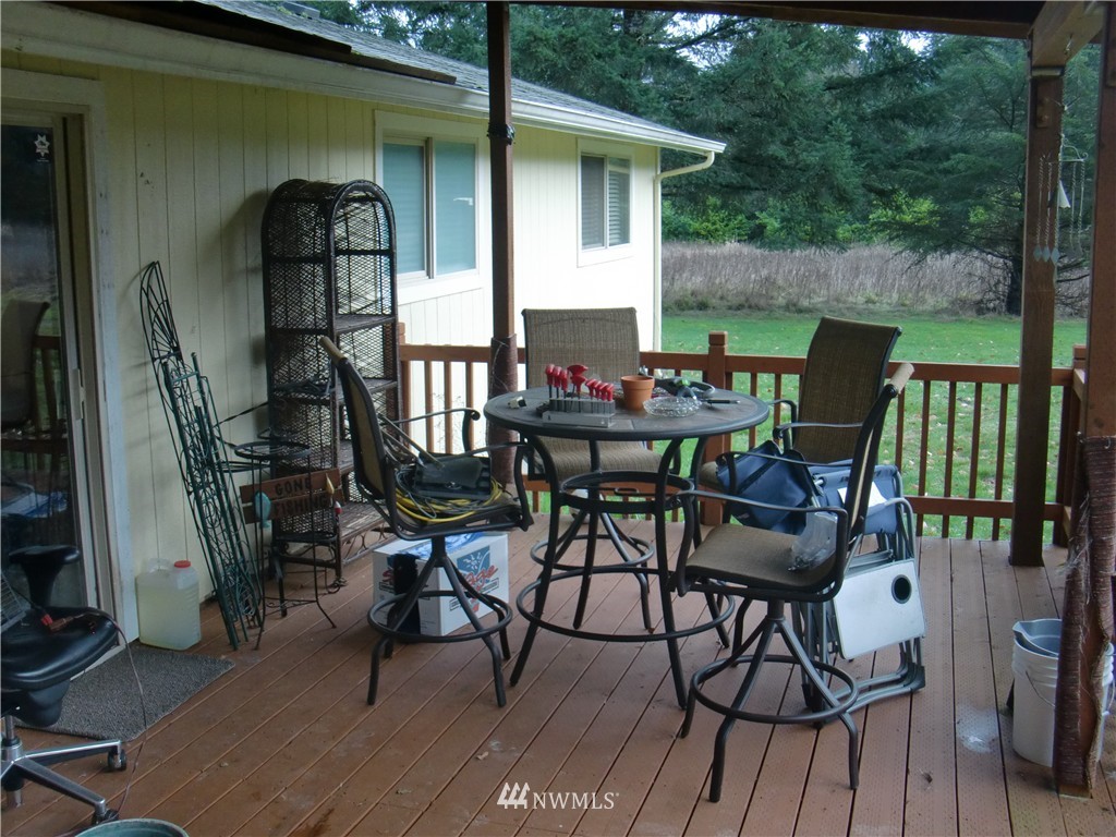 1549 King Road Winlock, WA 98596 - Photo 6 of 25