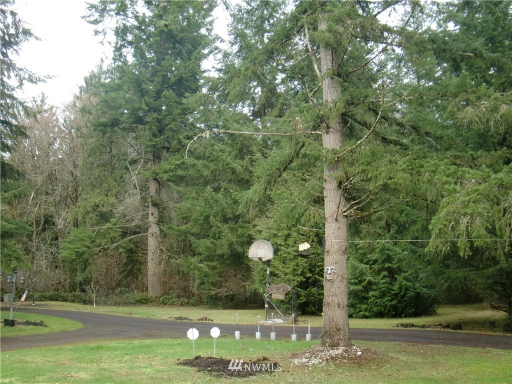 1549 King Road Winlock, WA 98596 - Photo 9 of 25