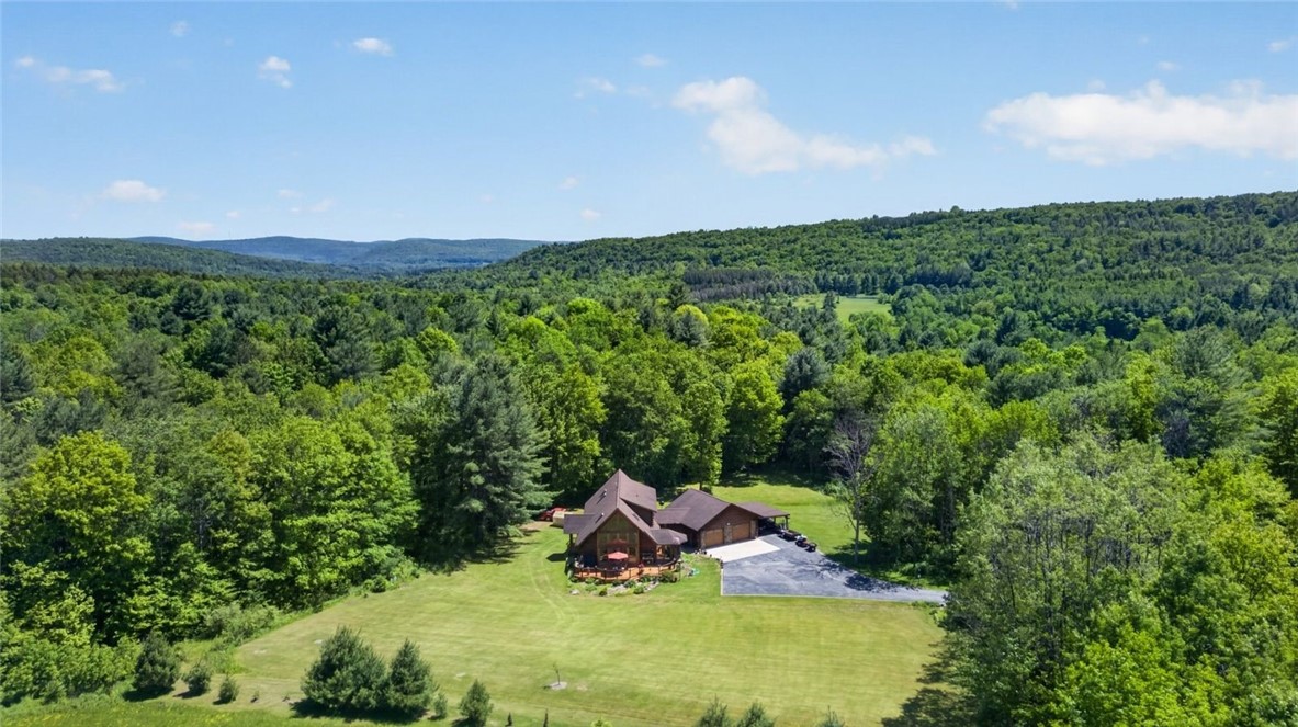 55 Yarns Road Colesville, NY 13787 - Photo 37 of 50