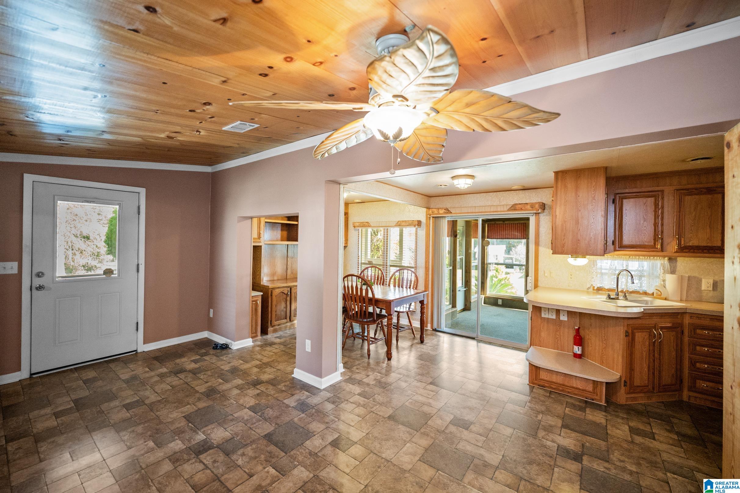 495 Elberta Loop Lillian, AL 36549 - Photo 10 of 66