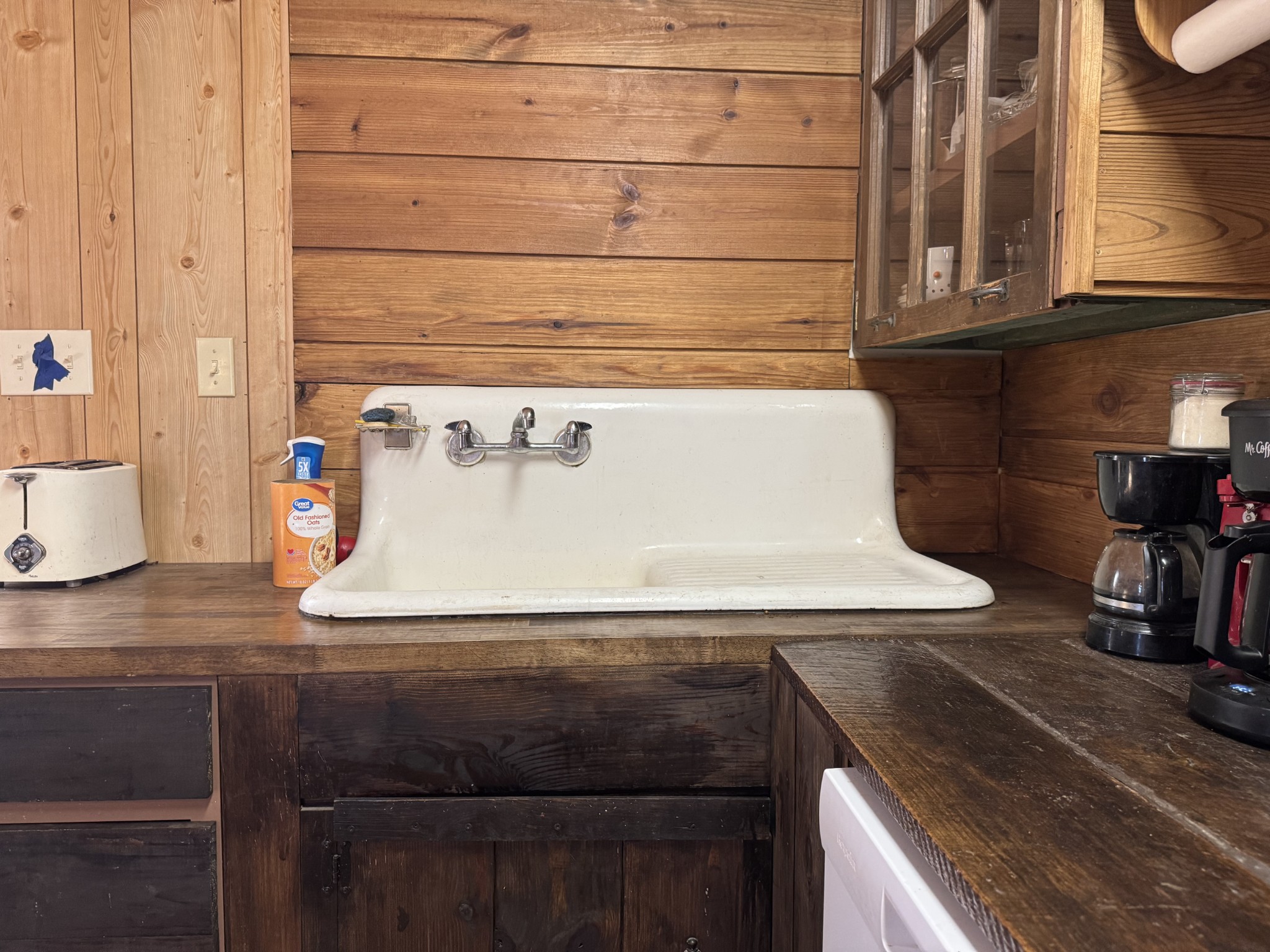 10795 Back Piney Road Bon Aqua, TN 37025 - Photo 22 of 64