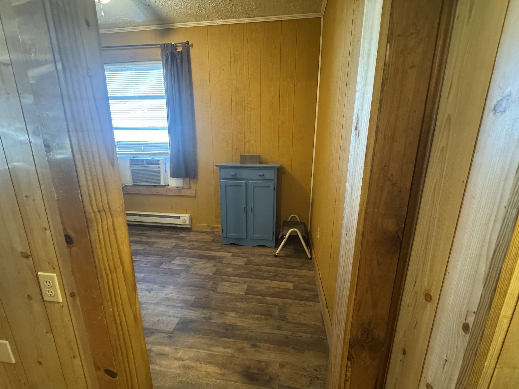 10795 Back Piney Road Bon Aqua, TN 37025 - Photo 25 of 64