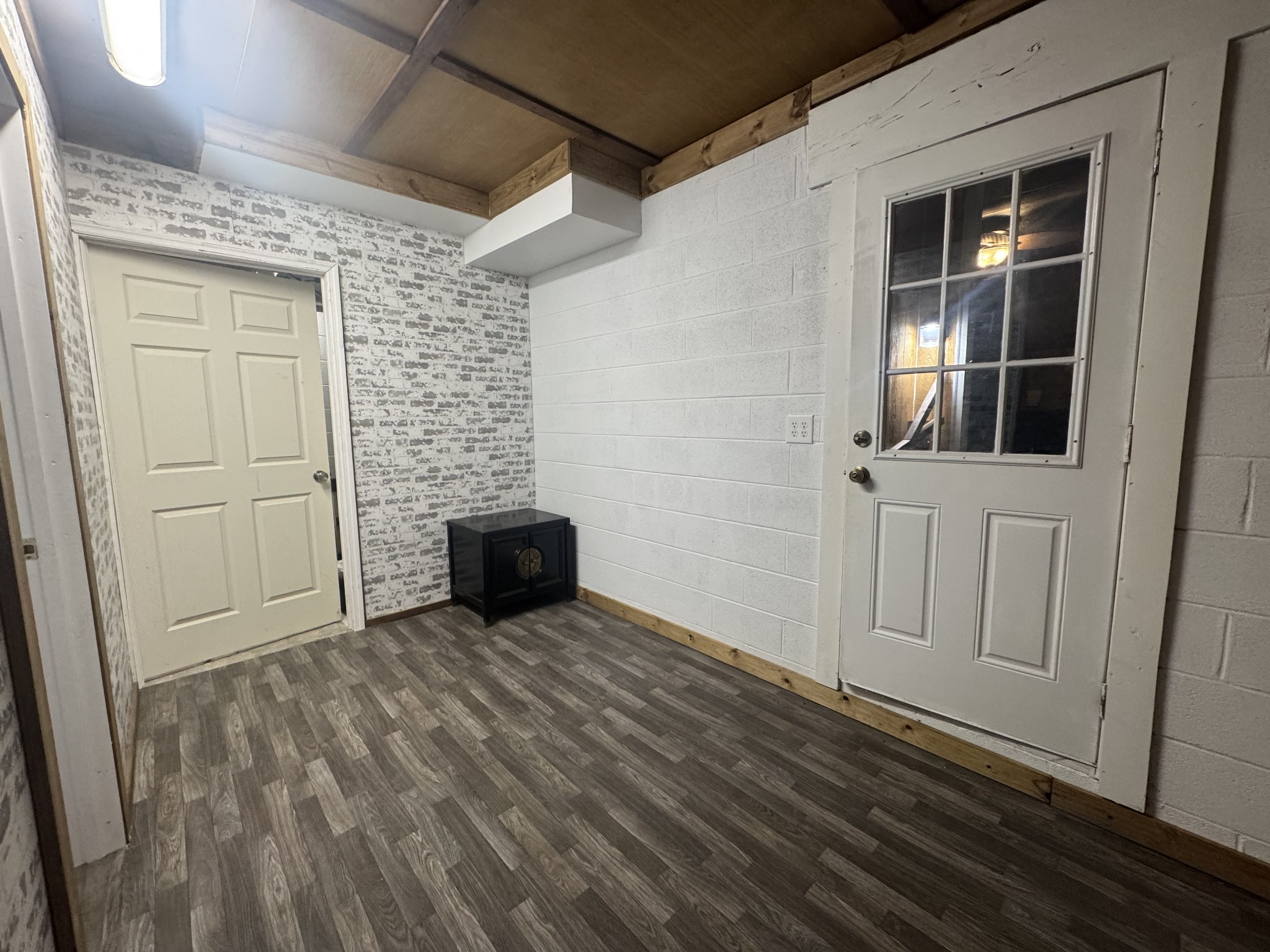 10795 Back Piney Road Bon Aqua, TN 37025 - Photo 48 of 64