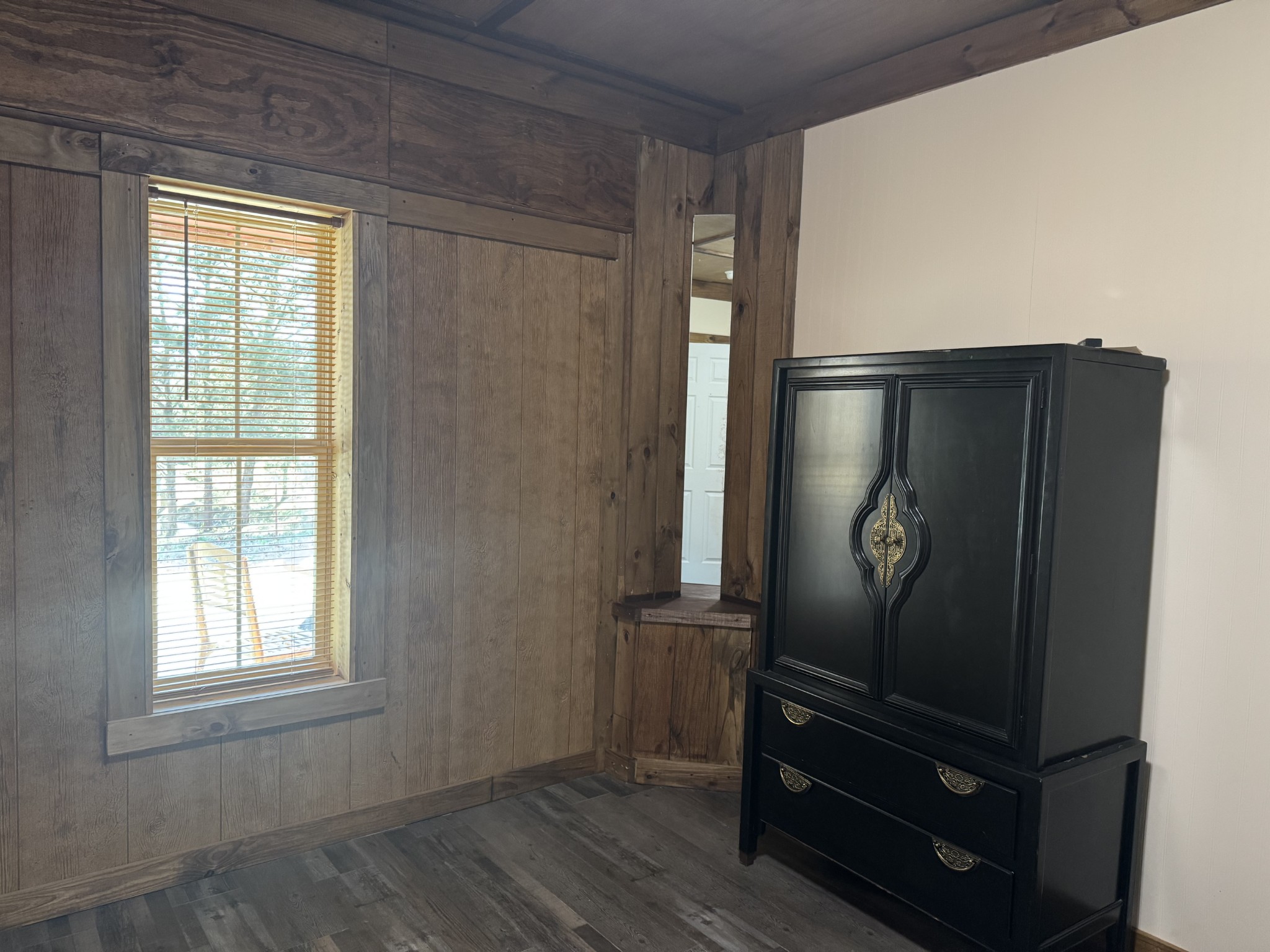 10795 Back Piney Road Bon Aqua, TN 37025 - Photo 49 of 64