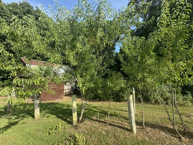 $289,900 | 10795 Back Piney Road, Bon Aqua, TN 37025