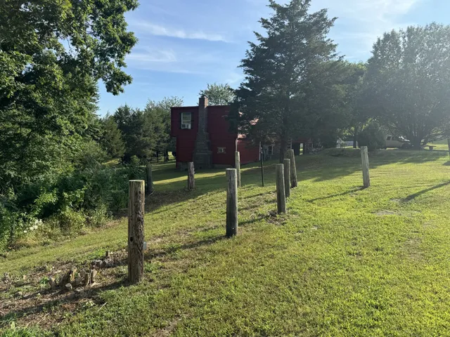 $289,900 | 10795 Back Piney Road, Bon Aqua, TN 37025