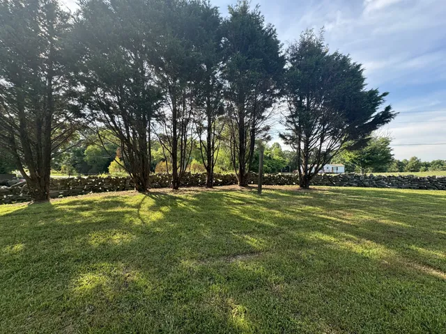 $289,900 | 10795 Back Piney Road, Bon Aqua, TN 37025