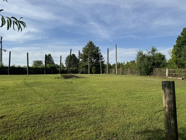 $289,900 | 10795 Back Piney Road, Bon Aqua, TN 37025