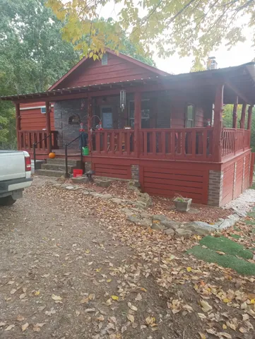 $289,900 | 10795 Back Piney Road, Bon Aqua, TN 37025