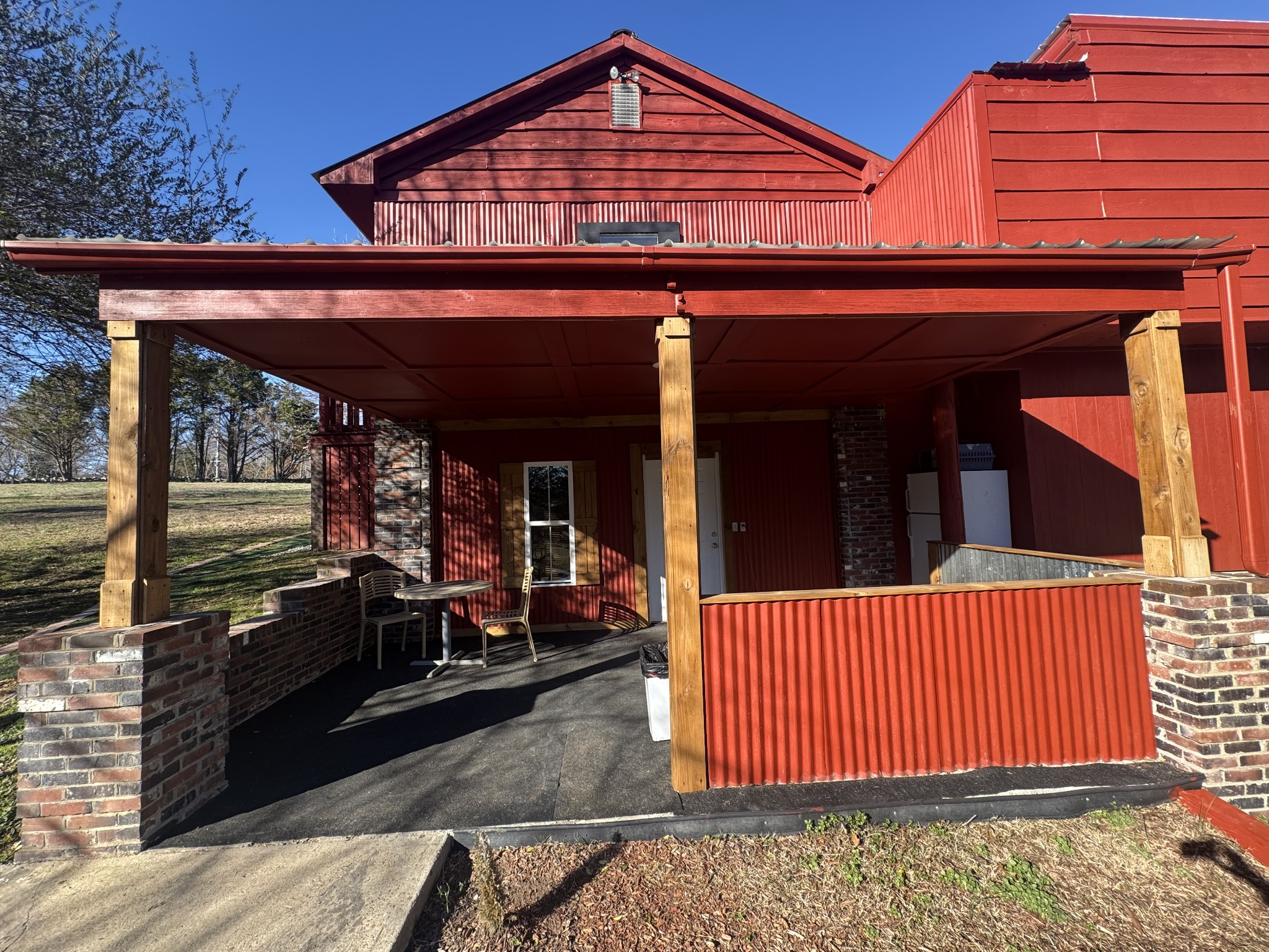 10795 Back Piney Road Bon Aqua, TN 37025 - Photo 10 of 64