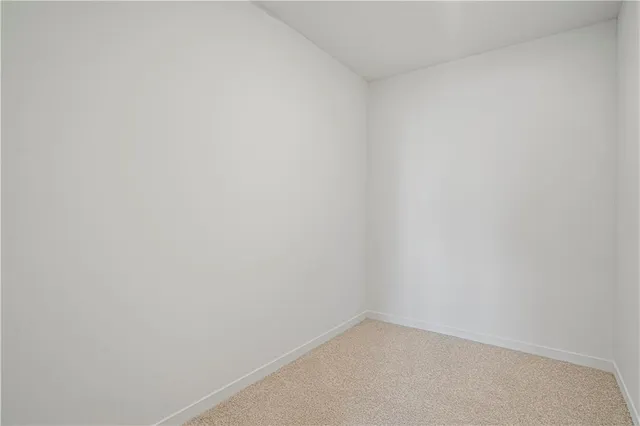 $473,990 | 25212 West 177th Terrace, Gardner, KS 66030