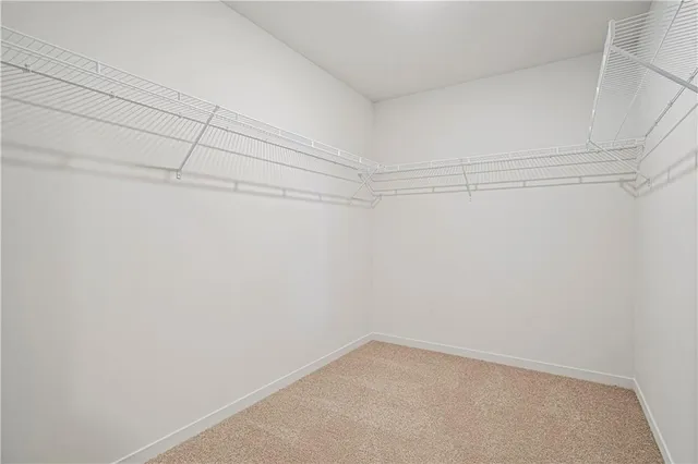 $473,990 | 25212 West 177th Terrace, Gardner, KS 66030