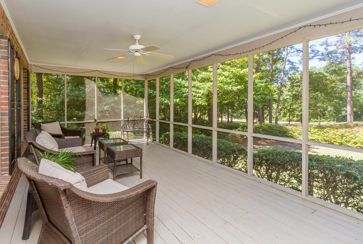 120 Yellow Pine Road Aiken, SC 29803 - Photo 6 of 47 Gallery Image 6