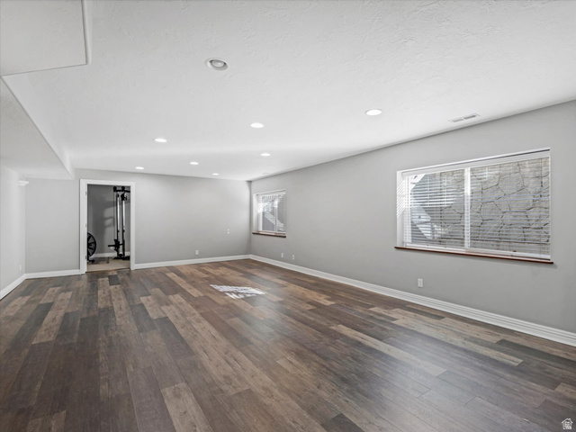 352 Haven Crest Road Draper, UT 84020 - Photo 32 of 39