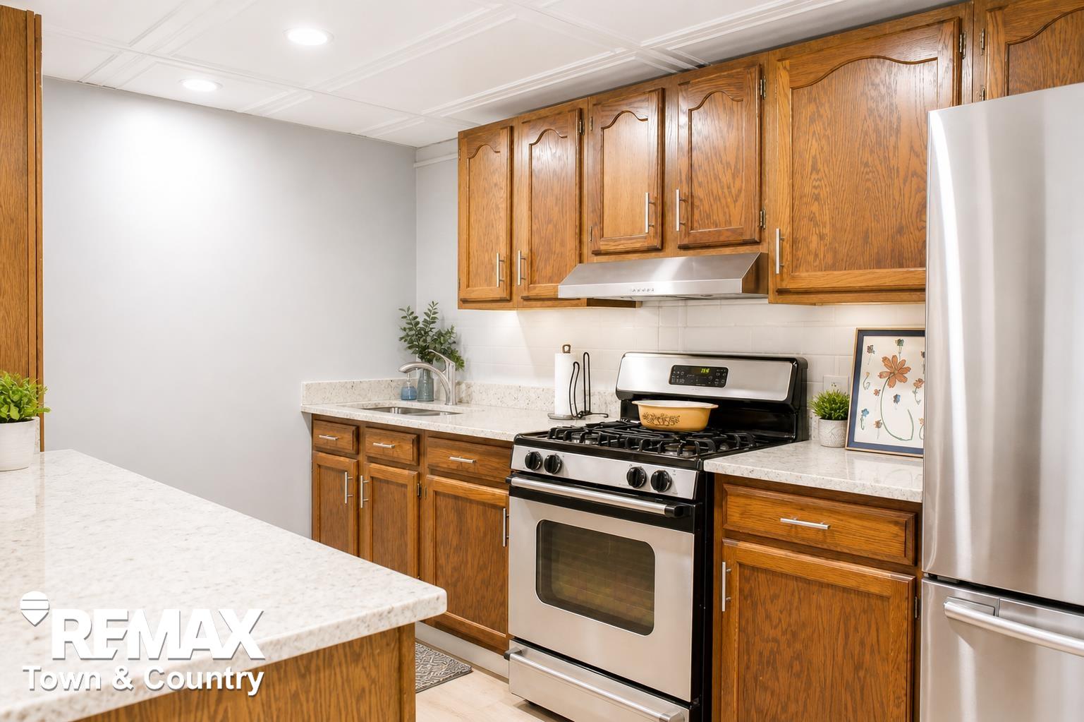 4564 Hamilton Way Gladwin, MI 48624 - Photo 45 of 71
