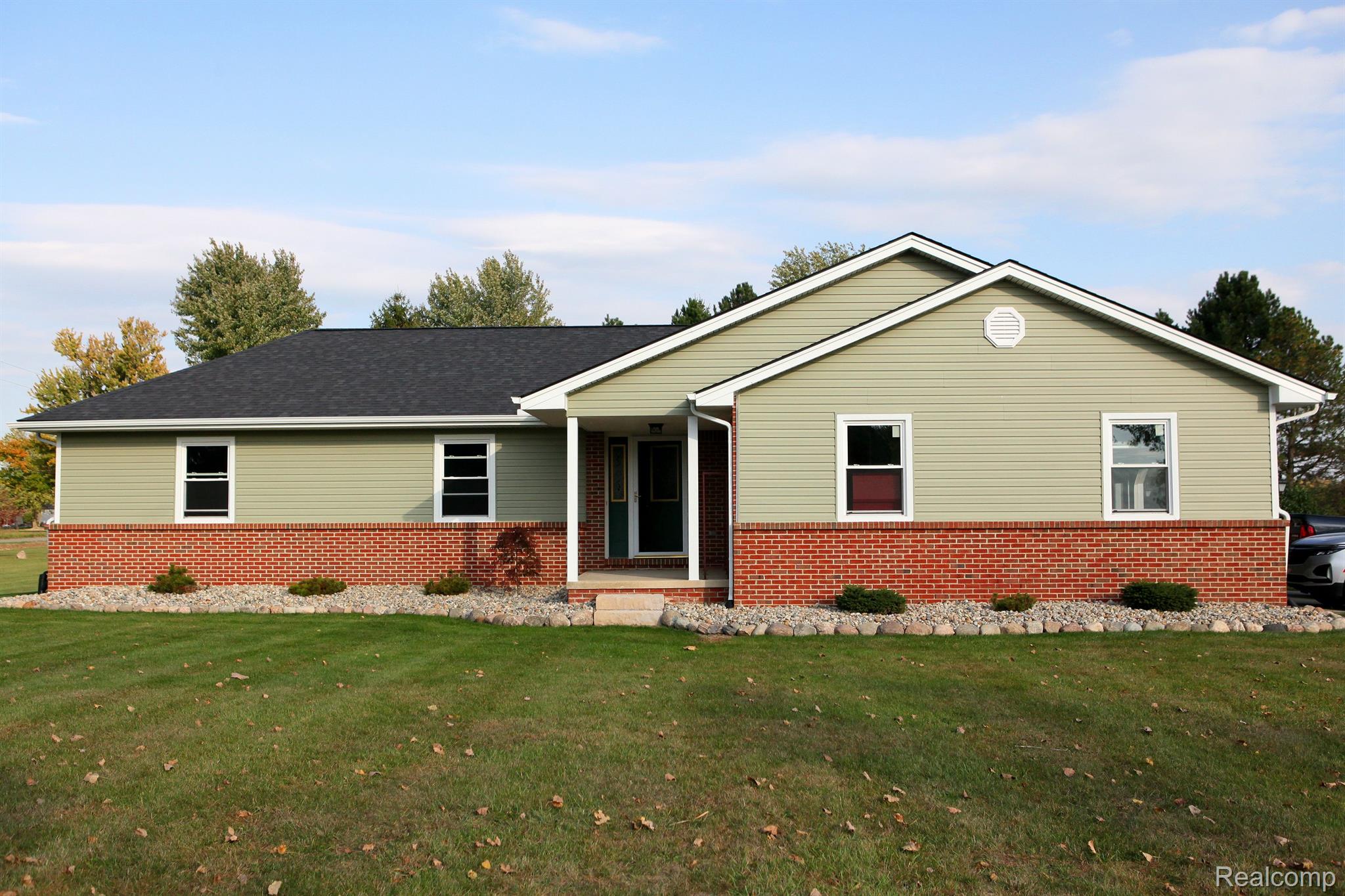 748 Sperry Road Allenton, MI 48002 - Photo 1 of 42 Gallery Image 1